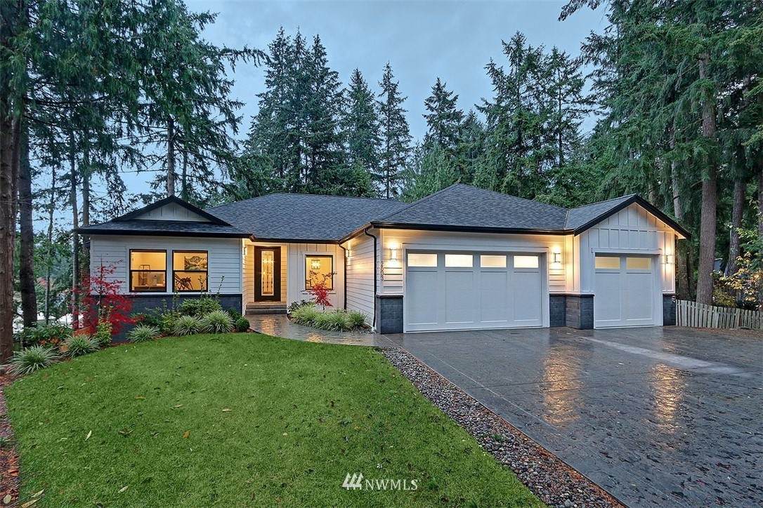 2603 32nd Avenue - Photo 1