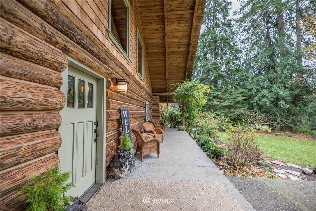30111 Scouten Loop Road - Photo 1
