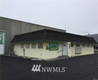 1120 Wheeler Road - Photo 1