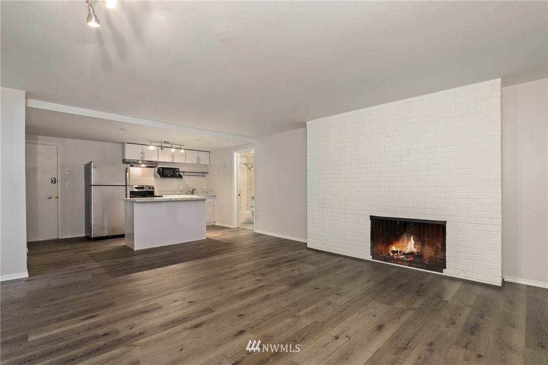 901 5th Avenue - Photo 1