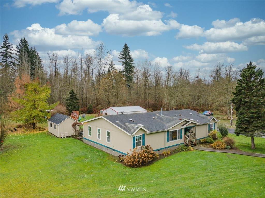 12420 44th Street - Photo 1