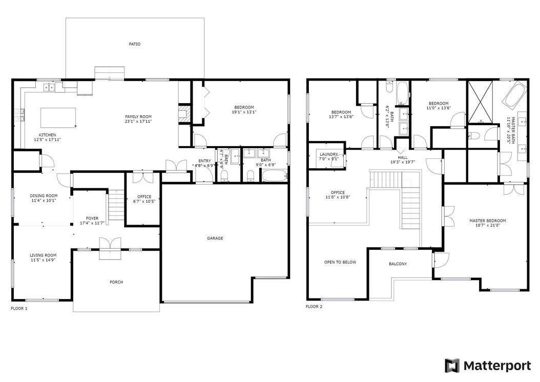 2814 135th Street - Photo 1
