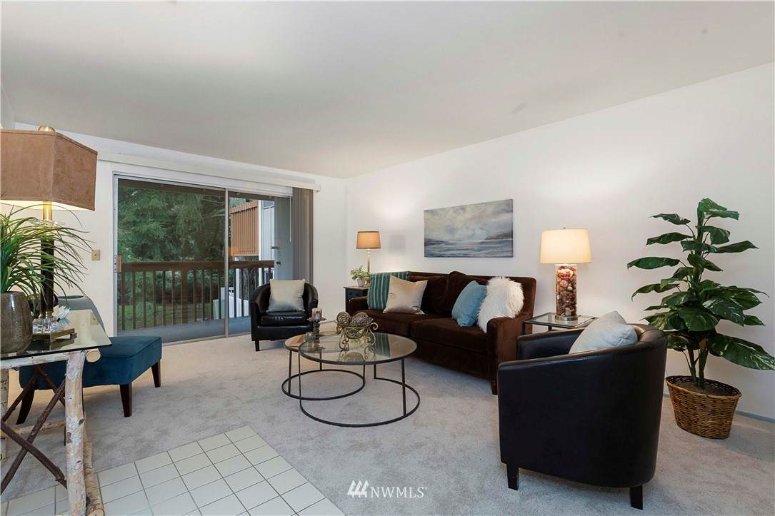 17109 45th Street - Photo 1