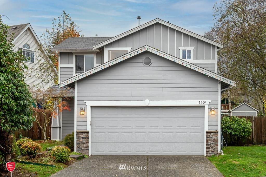 2609 141st Street - Photo 1