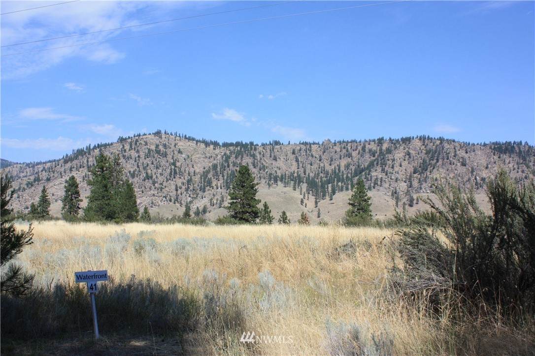 39460 Sterling Valley Road - Photo 1