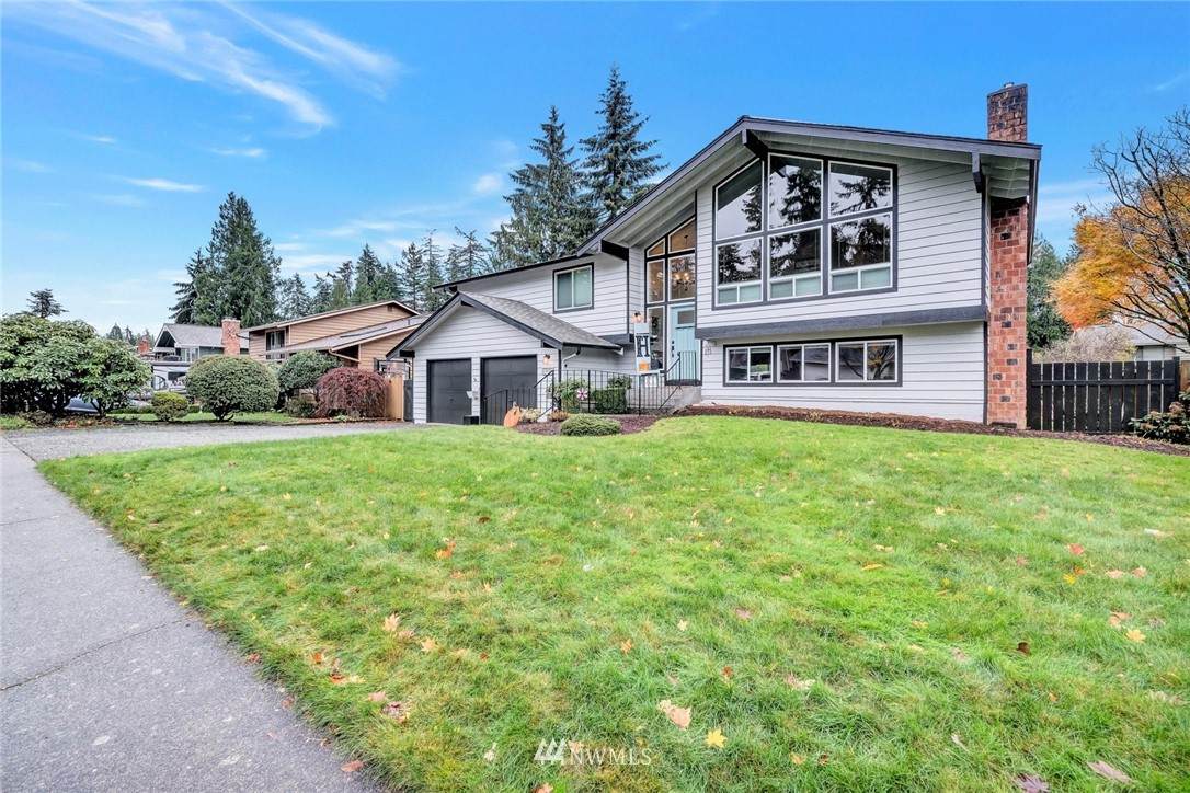 2604 177th Street - Photo 1