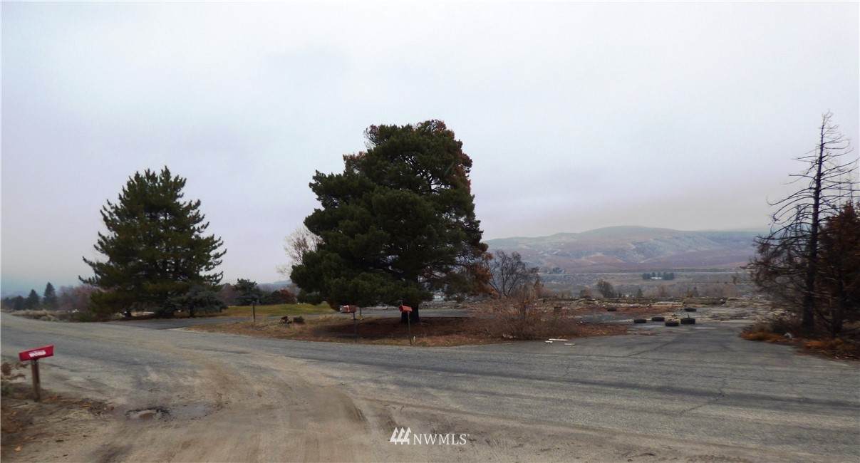 2310 Highland Drive - Photo 1