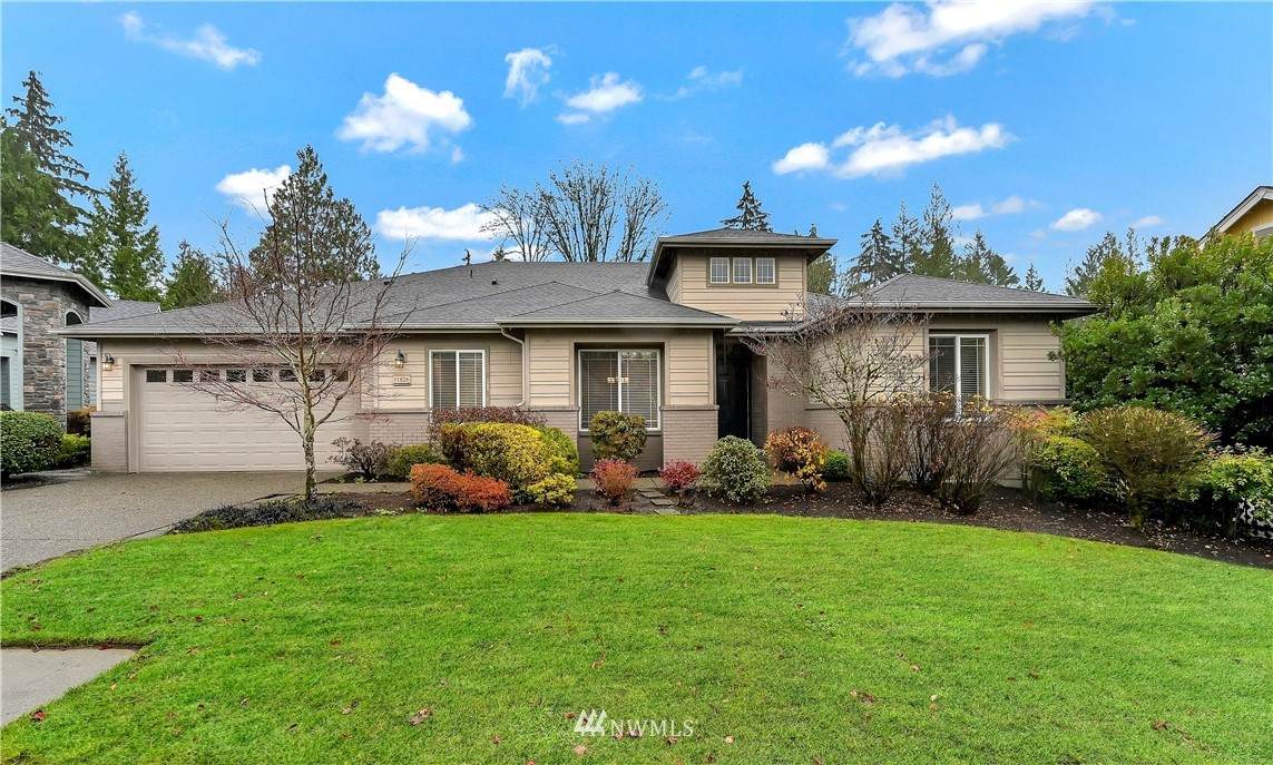 11826 Big Leaf Way - Photo 1