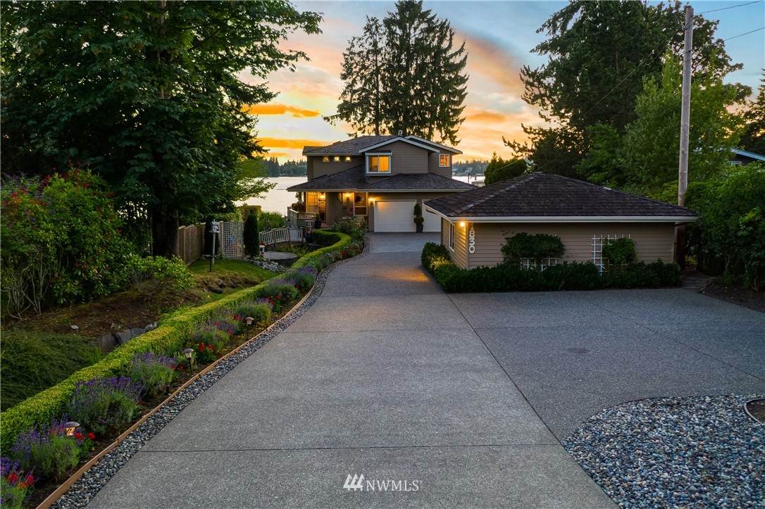 1830 Northshore Drive - Photo 1