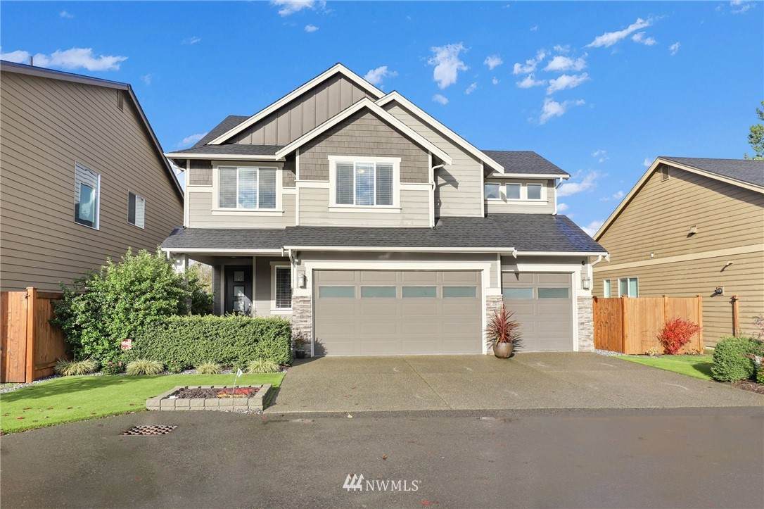 29526 57th Place - Photo 1