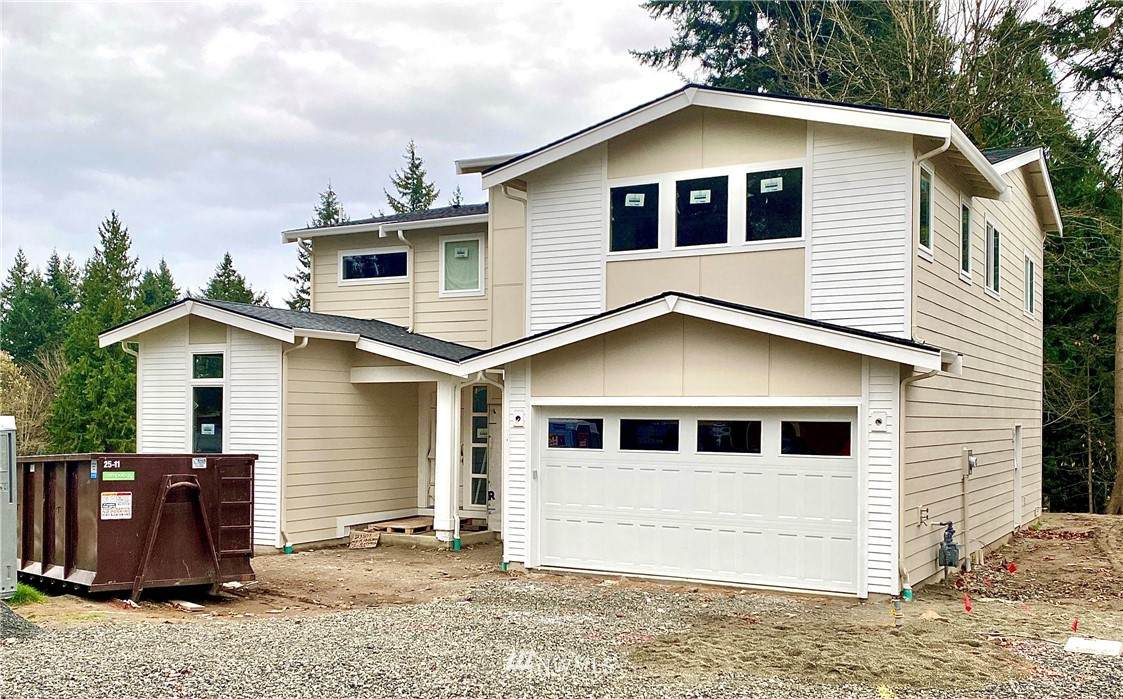 21507 Meridian Drive - Photo 1