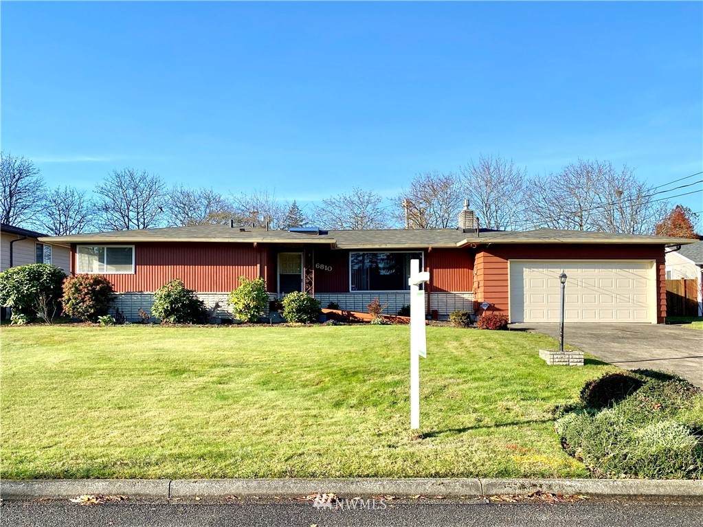 6810 Sonia Street - Photo 1