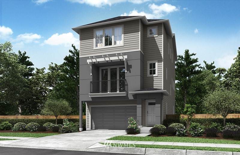 17623 21st Avenue - Photo 1