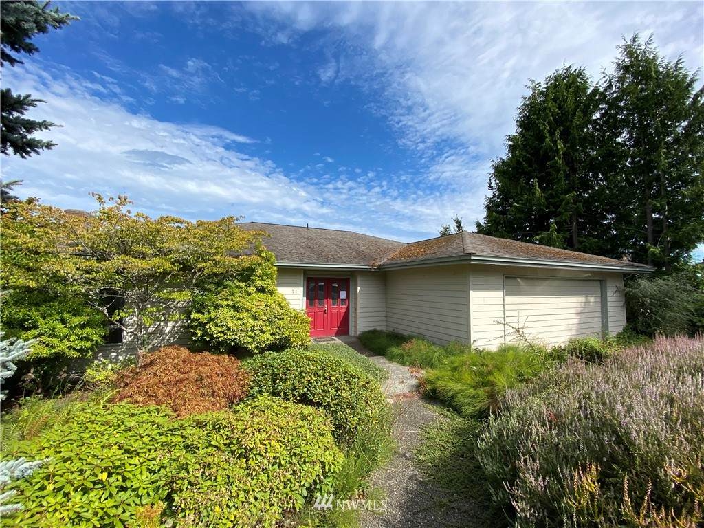 71 Harms Lane - Photo 1