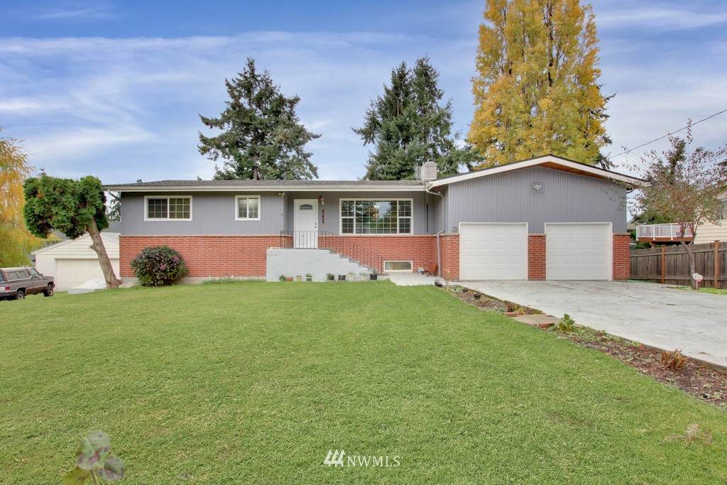 21639 104th Place - Photo 1