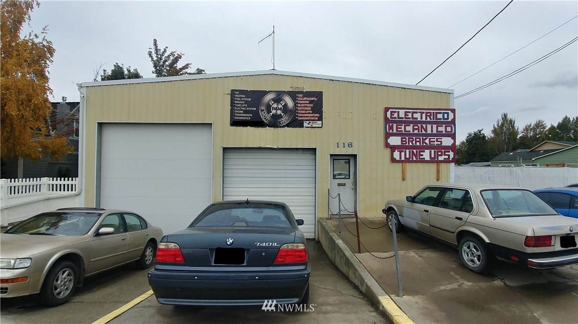 116 9th St - Photo 1
