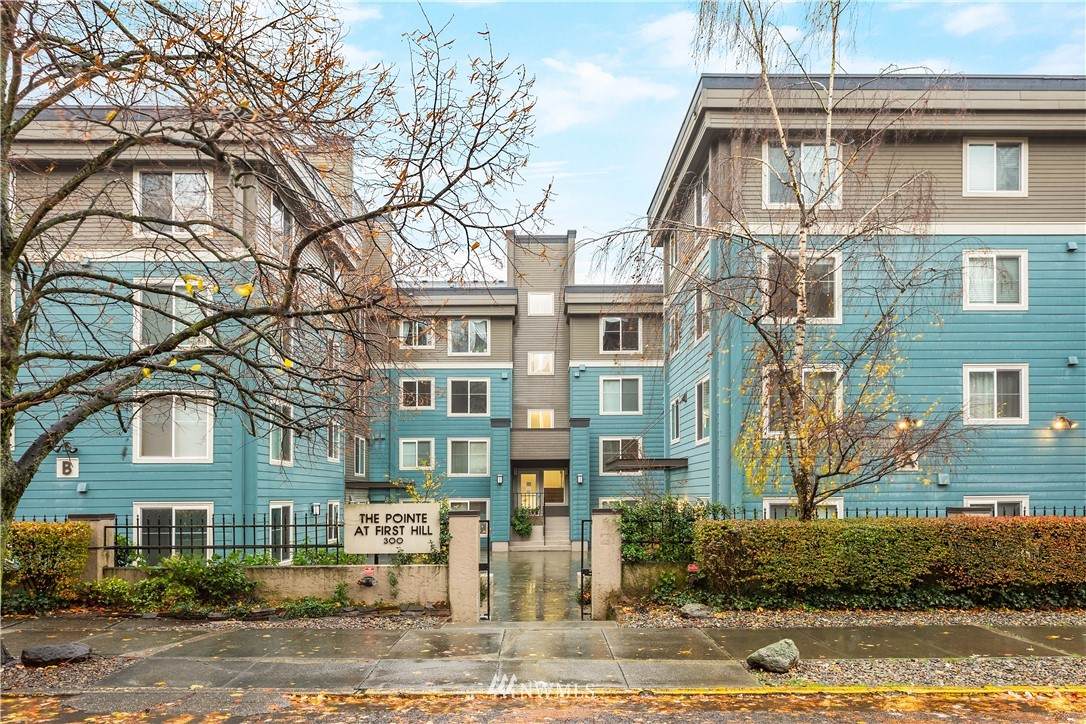 300 10th Avenue - Photo 1