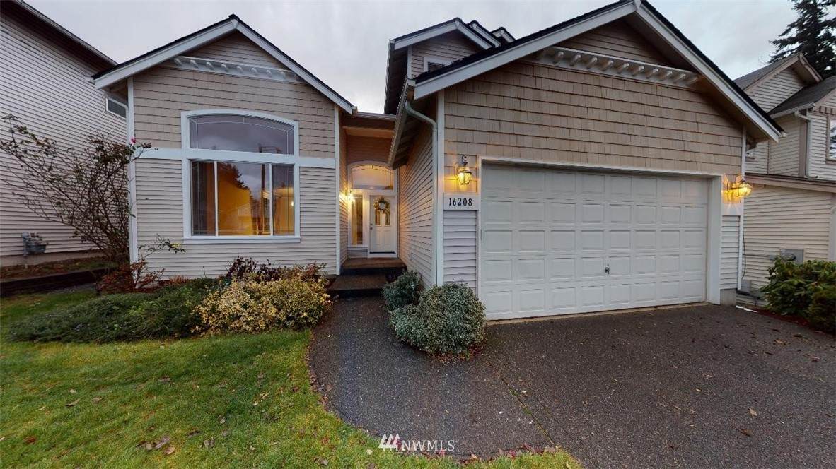 16208 86th Avenue Ct - Photo 1