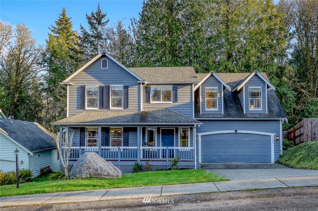 7254 Sunset Avenue - Photo 1