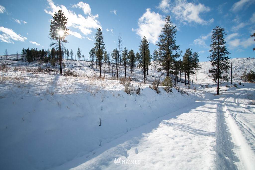 0 Sawtooth View Road - Photo 1