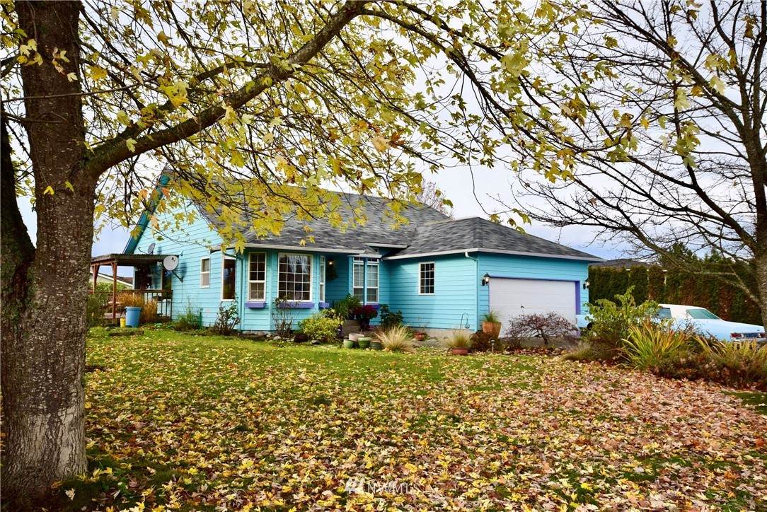 11 Summerset Court - Photo 1