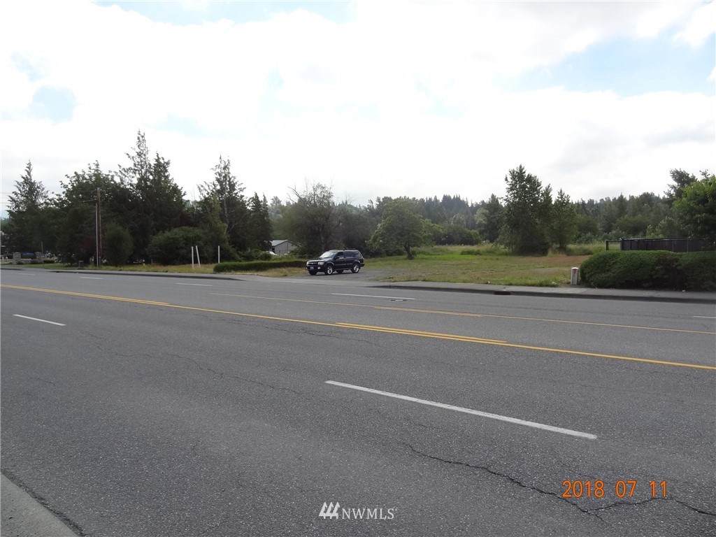 3740 College Way - Photo 1
