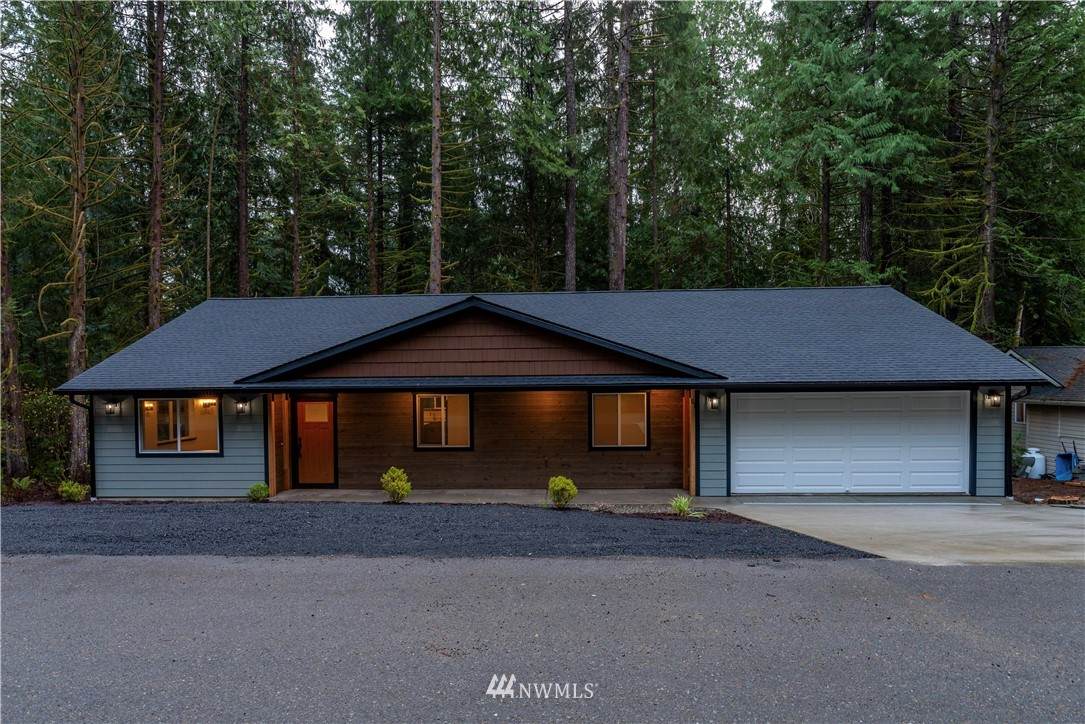 51 Westlake Drive - Photo 1
