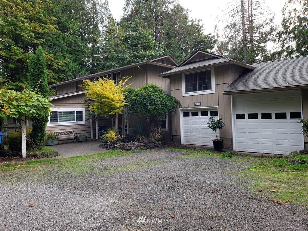 7031 Boston Harbor Road - Photo 1