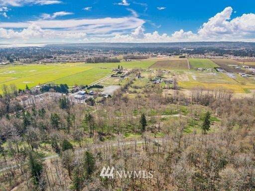 11305 73rd Ave Ne Lot 1 - Photo 1