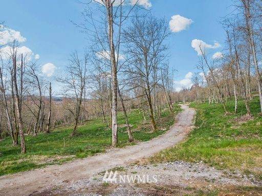 11324 73rd Ave Ne Lot 2 - Photo 1