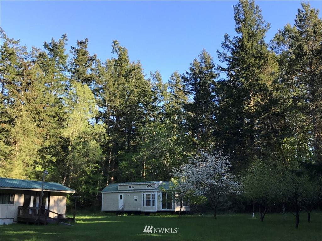 778 Thatcher Pass Road - Photo 1