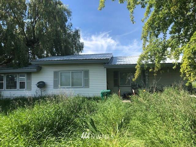 230 Watson - Photo 1