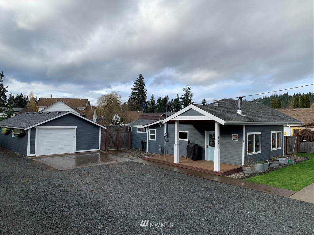 509 Mill Avenue - Photo 1