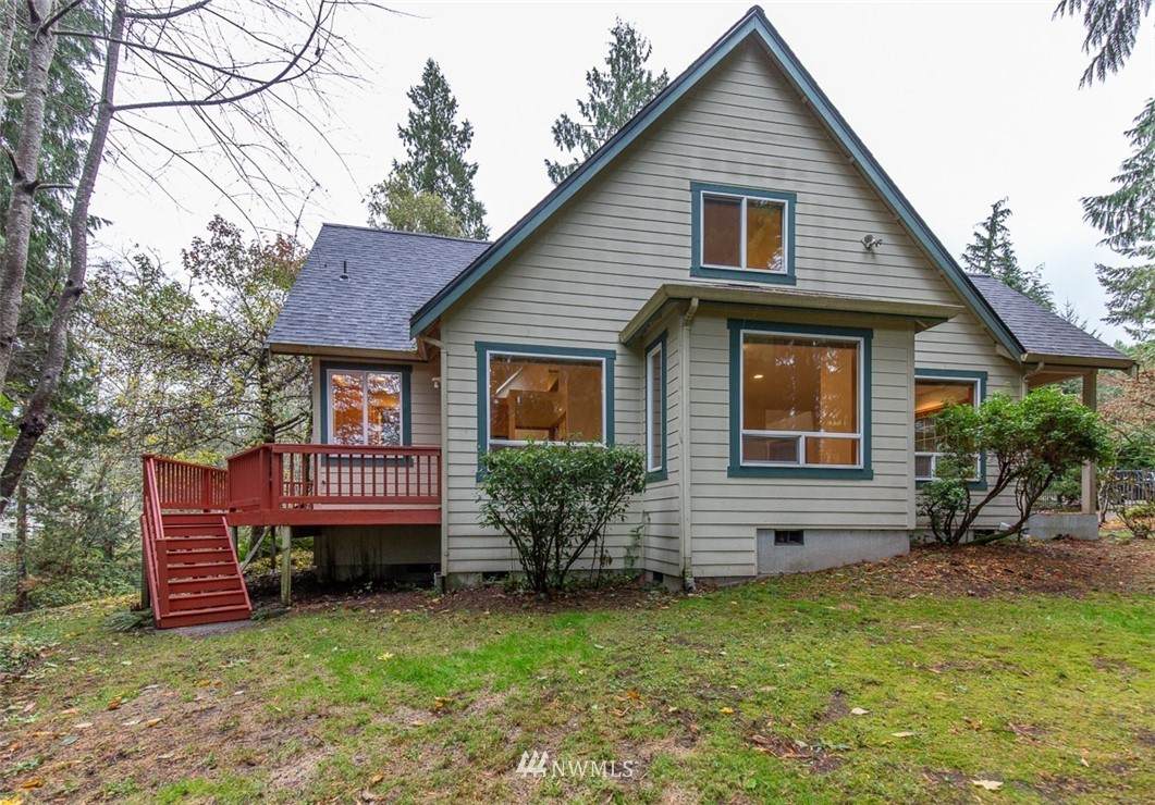 3144 Weed Lane - Photo 1