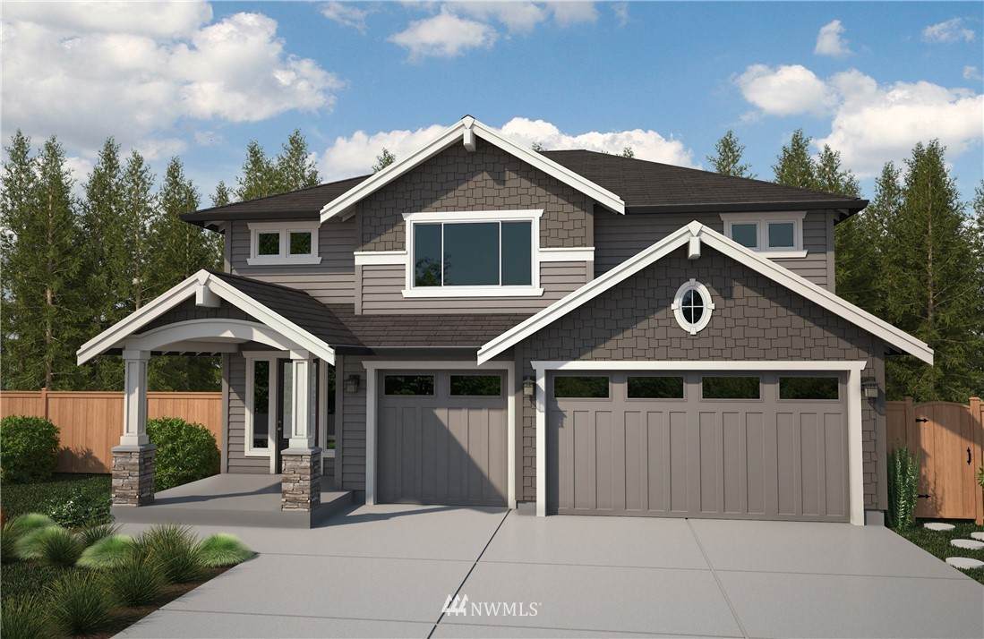 8023 197th Avenue - Photo 1