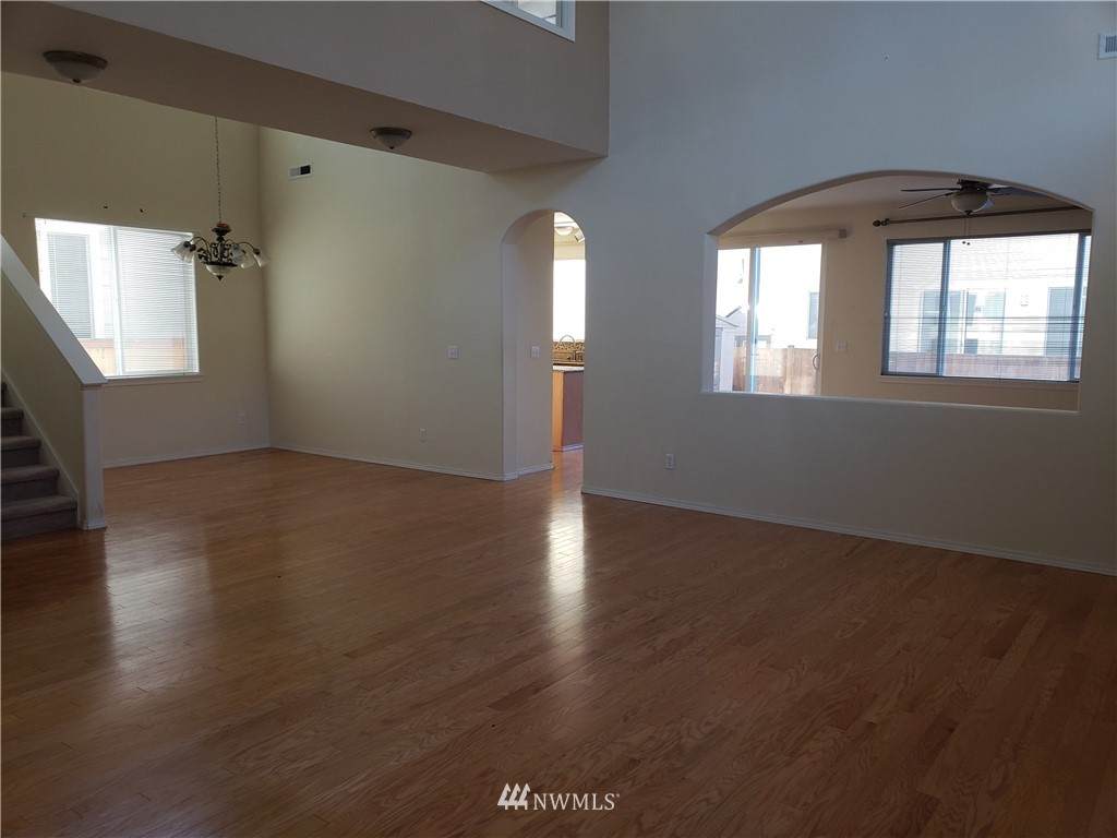 8808 176th Street Ct - Photo 1