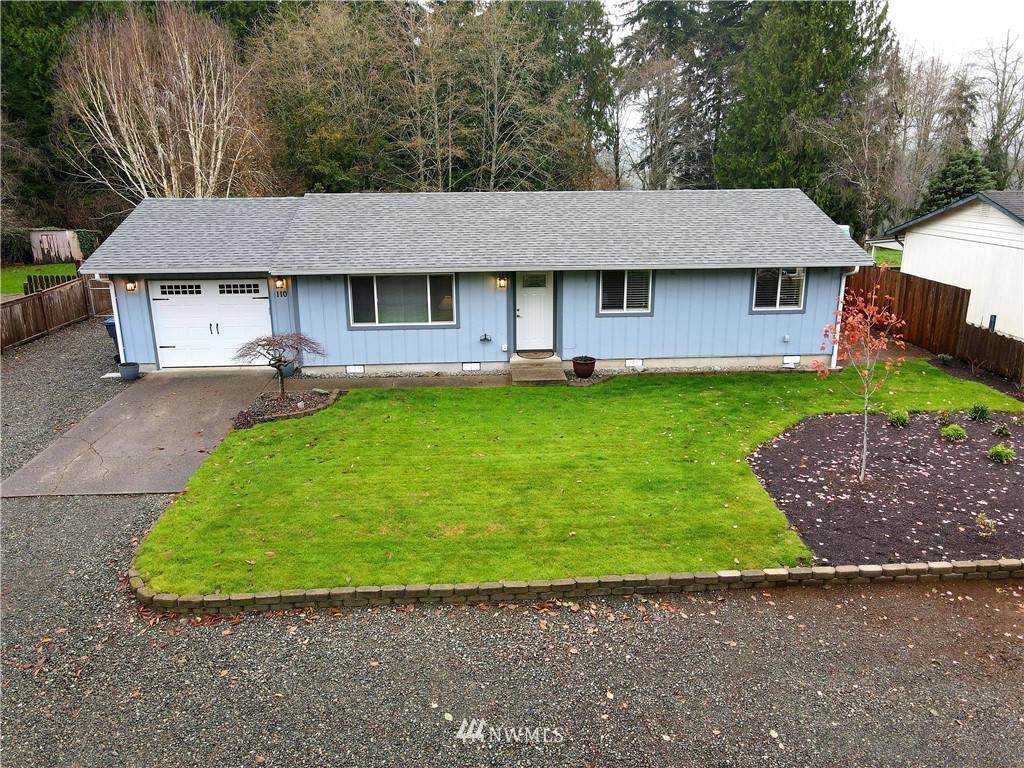 110 Conifer Court - Photo 1