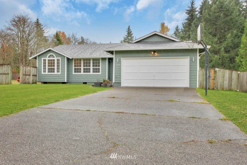7508 274th Street - Photo 1