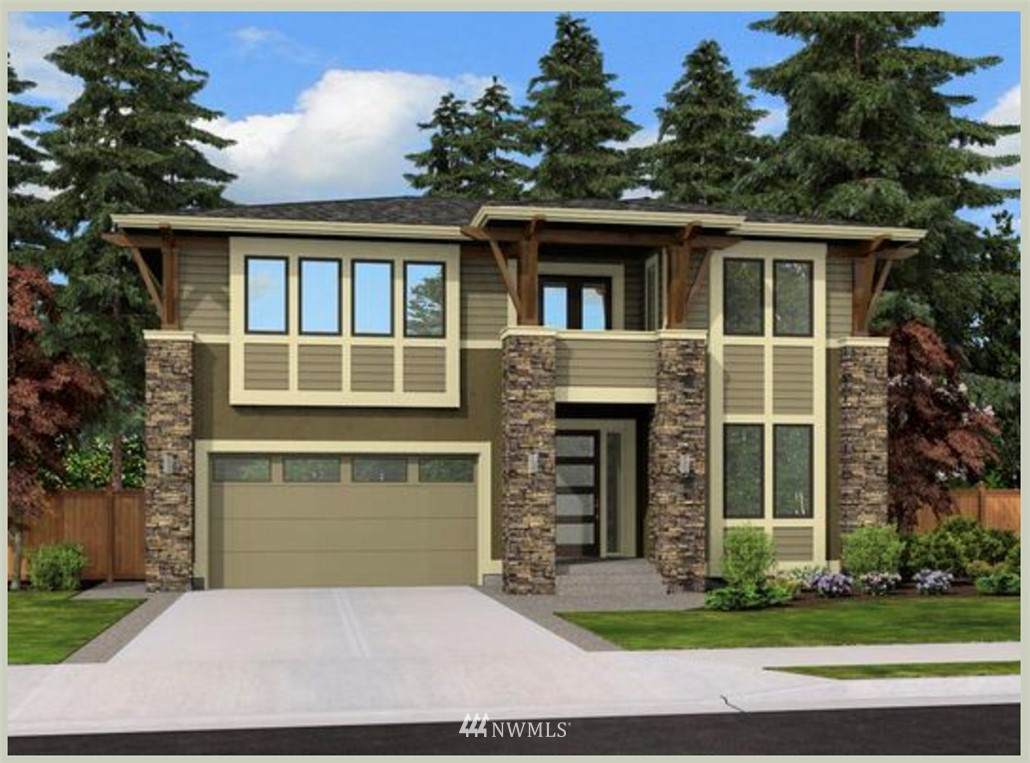 725 Edmonds Way - Photo 1
