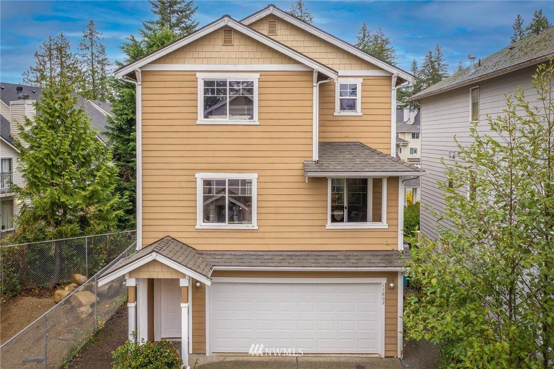 11802 14th Avenue - Photo 1