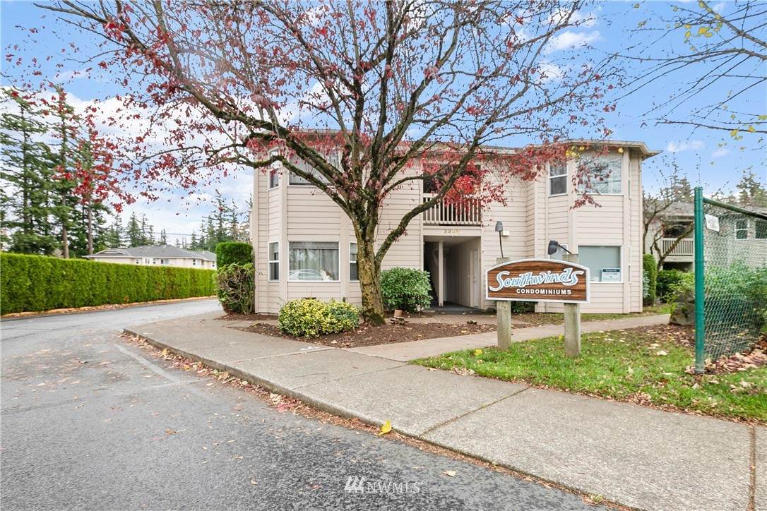 3378 Northwest Avenue - Photo 1