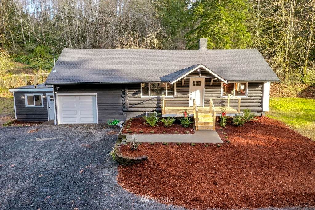 201 Towne Lane - Photo 1