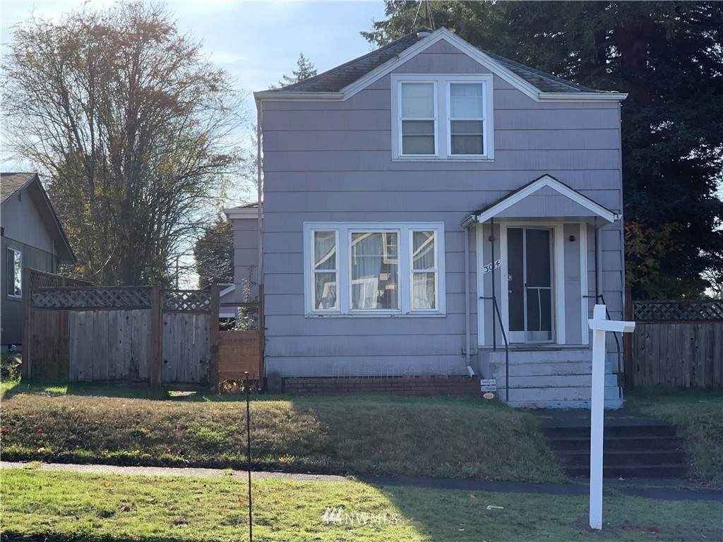 3014 13th Street - Photo 1