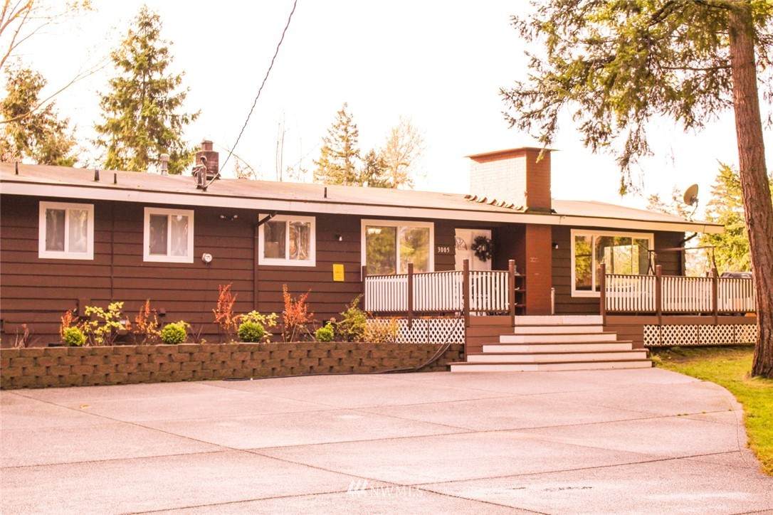 3005 271st Street - Photo 1