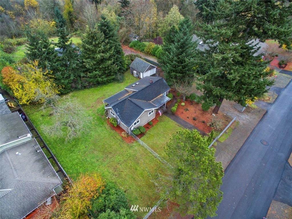 4454 156th Street - Photo 1