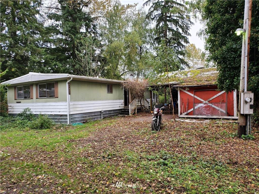 25803 120th Street - Photo 1