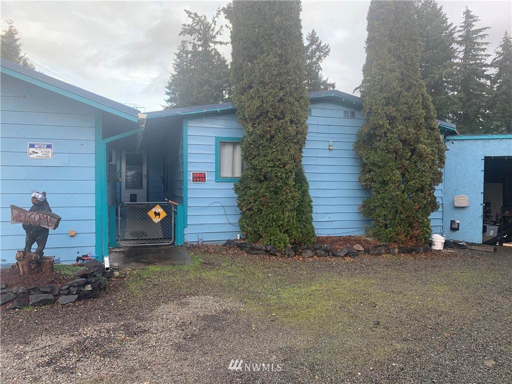 6719 158th Street Ct - Photo 1