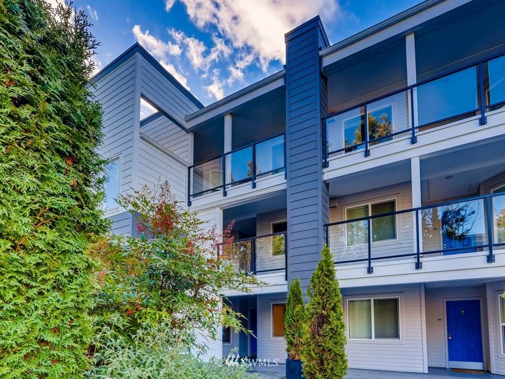 410 2nd Avenue - Photo 1