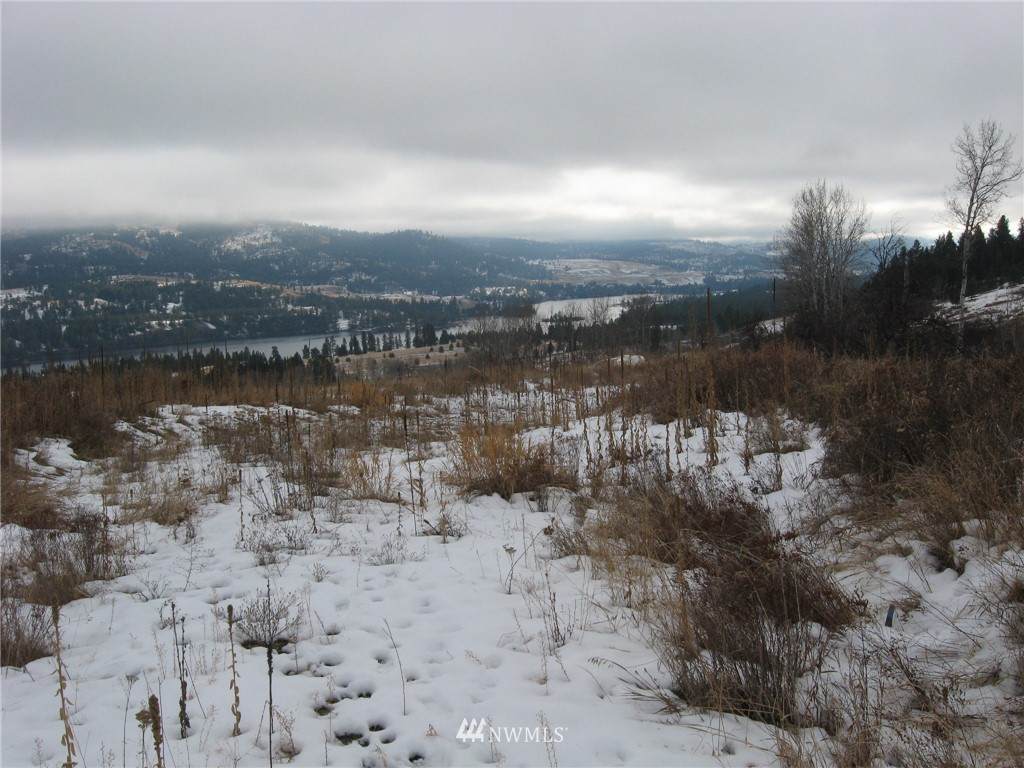 2 Ridge View Drive - Photo 1