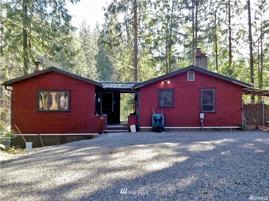 24206 250th Avenue - Photo 1